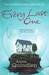 Every Last One (Paperback)