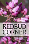 Redbud Corner Redbud Corner