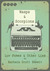 WASPS & SCORPIONS: Luv Pomes and Other Lies