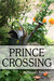 Prince Crossing