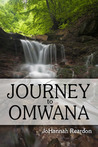 Journey to Omwana Journey to Omwana