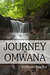 Journey to Omwana