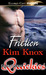 Friction