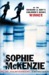 Blood Ties (Blood Ties, #1)