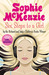 Six Steps to a Girl (Luke a...