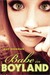 Babe in Boyland (Kindle Edition)