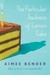 The Particular Sadness of Lemon Cake (Kindle Edition)