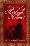 The Adventures of Sherlock Holmes (Sherlock Holmes, #3)
