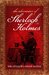 The Adventures of Sherlock Holmes