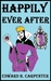 Happily Ever After