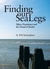 Finding Our Sea-Legs: Ethic...