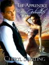 The Apprentice Fairy Godmother