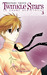 Twinkle Stars, Tome 3
