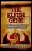 The Elfish Gene: Dungeons, Dragons and Growing Up Strange (Paperback)