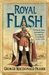 Royal Flash (The Flashman P...