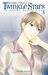 Twinkle stars, Tome 5