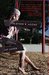 Thirteen Reasons Why (Kindle Edition)