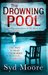 The Drowning Pool (Kindle Edition)
