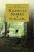 The Best of Me (Kindle Edition)