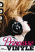 Princesse vinyle (Broché)