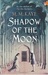 Shadow of the Moon (Paperback)