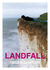 Landfall