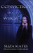 Conviction of a Witch (The Savannah Coven #2)