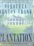 Plantation (Lowcountry Tales #2)