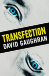 Transfection Transfection