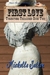 First Love (Tombstone Treas...