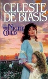 The Night Child