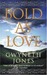 Bold as Love