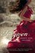 Forgiven (Faithful, #2)