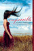Impossible (Impossible, #1)