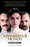 A Dangerous Method: The Story of Jung, Freud & Sabina Spielrein
