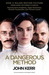 A Dangerous Method: The Story of Jung, Freud & Sabina Spielrein
