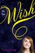 As You Wish (Kindle Edition)