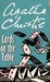 Cards on the Table (Hercule Poirot #15) (Ariadne Oliver, #2) (Superintendent Battle, #3) (Colonel Race, #2)