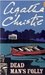 Dead Man's Folly (Hercule Poirot, #31) (Ariadne Oliver, #4)