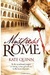 Mistress of Rome
