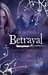 Betrayal (Haunting Emma, #2)