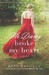 Mr. Darcy Broke My Heart by Beth Pattillo Mr. Darcy Broke My Heart by Beth Pattillo