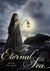 The Eternal Sea (Everlastin...