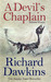 A Devil's Chaplain (Hardcover)