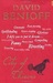 City of Thieves (Paperback)