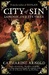 City of Sin: London and Its Vices (Paperback)
