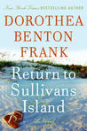 Return to Sullivan's Island (Lowcountry Tales #6)