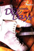 Dee Days by Lora Richards Dee Days by Lora Richards