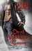 Devil Without a Cause (The Devil's Bargain, #1)