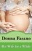 His Wife For A While by Donna Fasano His Wife For A While by Donna Fasano